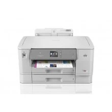 Принтер Brother HL-J6000DW