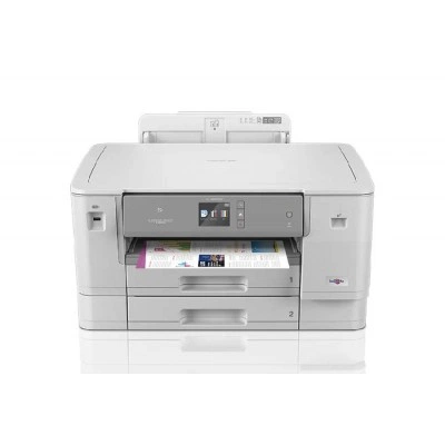 Принтер Brother HL-J6000DW