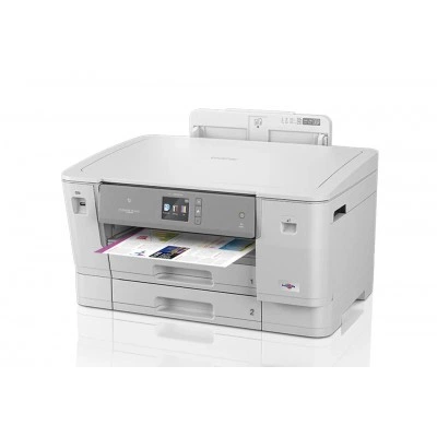 Принтер Brother HL-J6000DW Принтер Brother HL-J6000DW