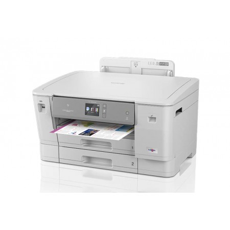 Принтер Brother HL-J6000DW в Москве Принтер Brother HL-J6000DW в Москве