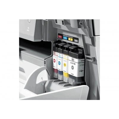 Принтер Brother HL-J6000DW Принтер Brother HL-J6000DW