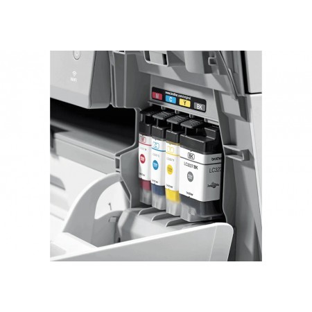 Принтер Brother HL-J6000DW в Москве Принтер Brother HL-J6000DW в Москве