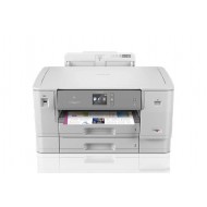 Принтер Brother HL-J6000DW
