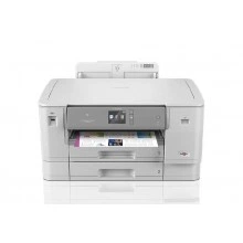 Принтер Brother HL-J6000DW