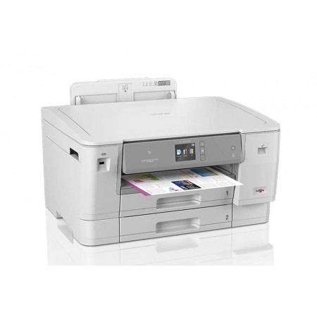 Принтер Brother HL-J6000DW в Москве Принтер Brother HL-J6000DW в Москве