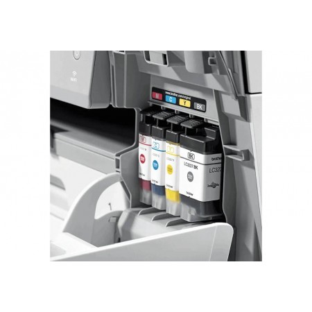 Принтер Brother HL-J6000DW в Москве Принтер Brother HL-J6000DW в Москве