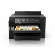 Принтер Epson L11160 (C11CJ04404)