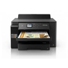 Принтер Epson L11160 (C11CJ04404)