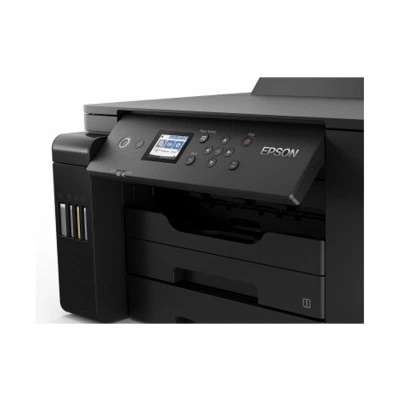 Принтер Epson L11160 (C11CJ04404) Принтер Epson L11160 (C11CJ04404)