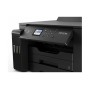 Принтер Epson L11160 (C11CJ04404) в Москве Принтер Epson L11160 (C11CJ04404) в Москве
