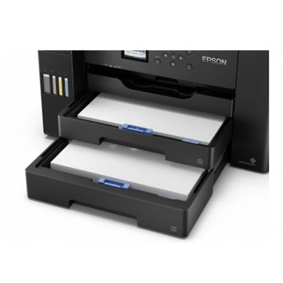 Принтер Epson L11160 (C11CJ04404) Принтер Epson L11160 (C11CJ04404)