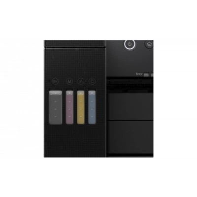 Принтер Epson L11160 (C11CJ04404) Принтер Epson L11160 (C11CJ04404)