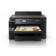 Принтер Epson L11160 (C11CJ04404)