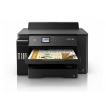 Принтер Epson L11160 (C11CJ04404)
