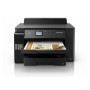 Принтер Epson L11160 (C11CJ04404) в Москве Принтер Epson L11160 (C11CJ04404) в Москве