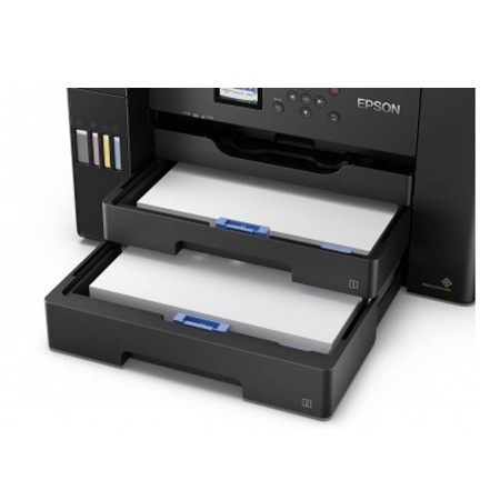 Принтер Epson L11160 (C11CJ04404) в Москве Принтер Epson L11160 (C11CJ04404) в Москве