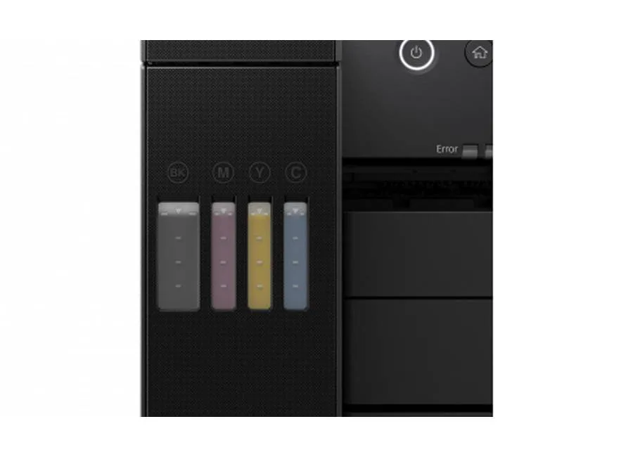 Принтер Epson L11160 (C11CJ04404) Принтер Epson L11160 (C11CJ04404)