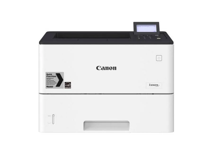 Принтер CANON i-SENSYS X 1643P (3631C002) Принтер CANON i-SENSYS X 1643P (3631C002)
