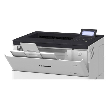 Принтер CANON i-SENSYS X 1643P (3631C002) в Москве Принтер CANON i-SENSYS X 1643P (3631C002) в Москве