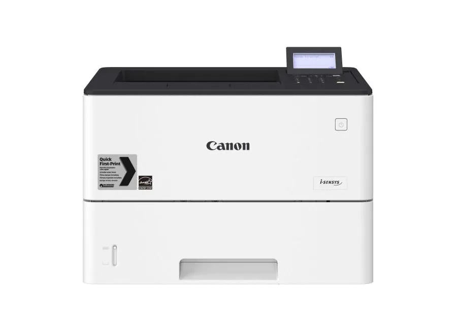 Принтер CANON i-SENSYS X 1643P (3631C002)