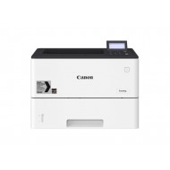 Принтер CANON i-SENSYS X 1643P (3631C002)