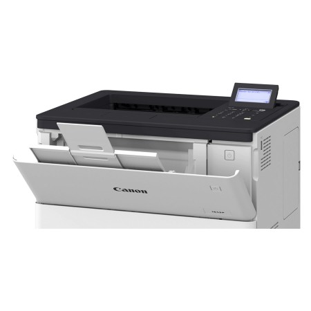 Принтер CANON i-SENSYS X 1643P (3631C002) в Москве Принтер CANON i-SENSYS X 1643P (3631C002) в Москве