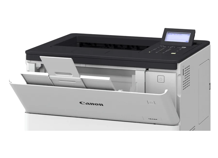 Принтер CANON i-SENSYS X 1643P (3631C002) в России Принтер CANON i-SENSYS X 1643P (3631C002) в России