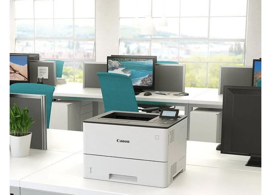 Принтер CANON i-SENSYS X 1643P (3631C002) в России Принтер CANON i-SENSYS X 1643P (3631C002) в России
