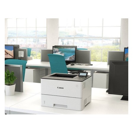 Принтер CANON i-SENSYS X 1643P (3631C002) в Москве Принтер CANON i-SENSYS X 1643P (3631C002) в Москве