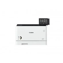 Принтер CANON i-SENSYS X C1127P (3103C024)