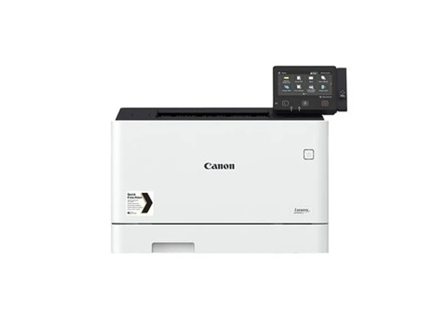 Принтер CANON i-SENSYS X C1127P (3103C024) в России Принтер CANON i-SENSYS X C1127P (3103C024) в России