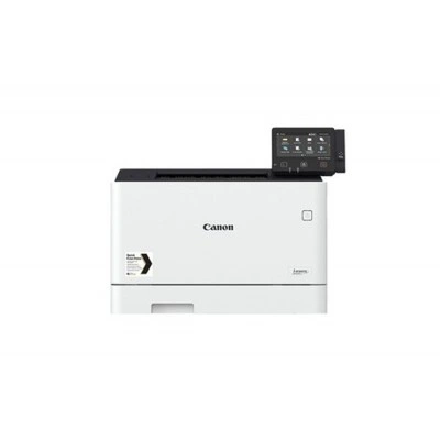 Принтер CANON i-SENSYS X C1127P (3103C024) Принтер CANON i-SENSYS X C1127P (3103C024)