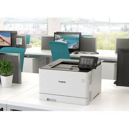 Принтер CANON i-SENSYS X C1127P (3103C024) в Москве Принтер CANON i-SENSYS X C1127P (3103C024) в Москве