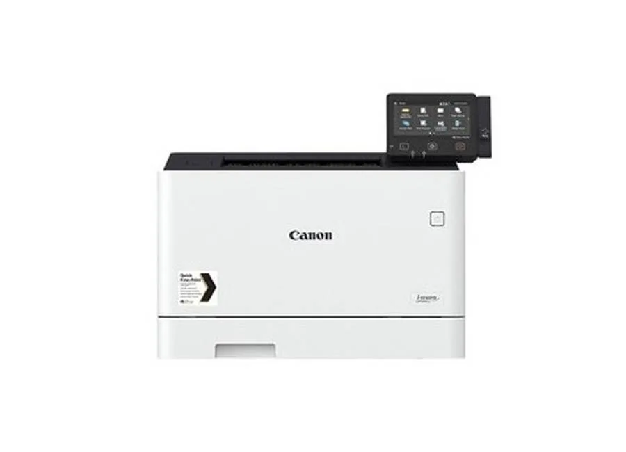Принтер CANON i-SENSYS X C1127P (3103C024) Принтер CANON i-SENSYS X C1127P (3103C024)