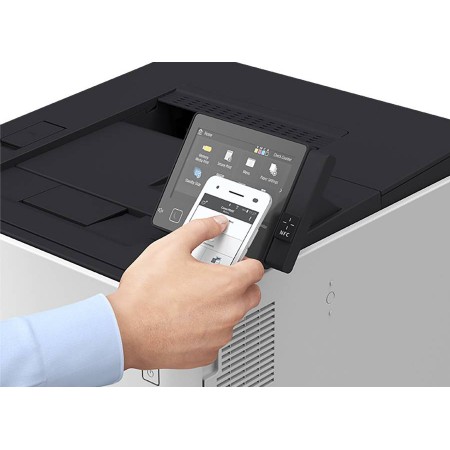 Принтер CANON i-SENSYS X C1127P (3103C024) в Москве Принтер CANON i-SENSYS X C1127P (3103C024) в Москве