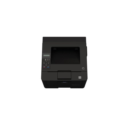 Принтер Konica Minolta bizhub 4000i (ACET021) в Москве Принтер Konica Minolta bizhub 4000i (ACET021) в Москве