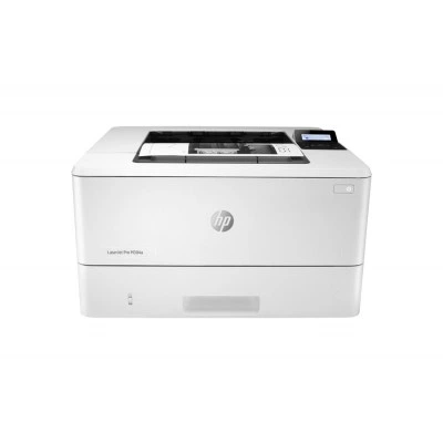Принтер HP LaserJet Pro M304a (W1A66A) Принтер HP LaserJet Pro M304a (W1A66A)