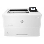Принтер HP LaserJet Enterprise M507dn (1PV87A)