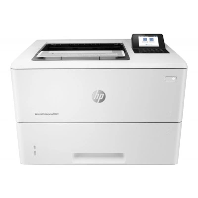 Принтер HP LaserJet Enterprise M507dn (1PV87A) Принтер HP LaserJet Enterprise M507dn (1PV87A)