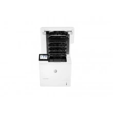 Принтер HP LaserJet Enterprise M611dn (7PS84A)
