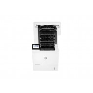 Принтер HP LaserJet Enterprise M611dn (7PS84A)