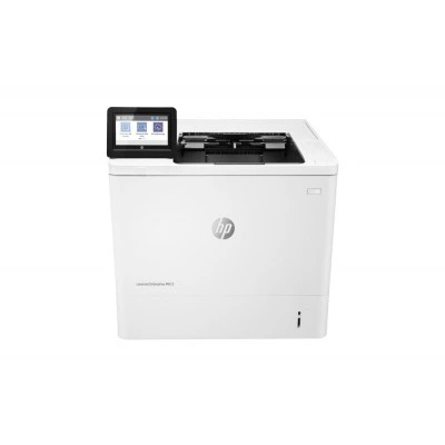 Принтер HP LaserJet Enterprise M612dn (7PS86A) Принтер HP LaserJet Enterprise M612dn (7PS86A)