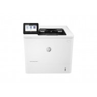 Принтер HP LaserJet Enterprise M612dn (7PS86A)