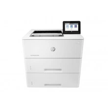 Принтер HP LaserJet Enterprise M507x (1PV88A)