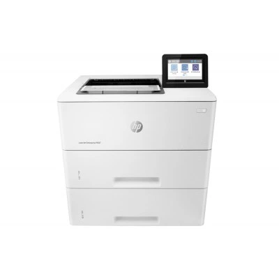 Принтер HP LaserJet Enterprise M507x (1PV88A) Принтер HP LaserJet Enterprise M507x (1PV88A)
