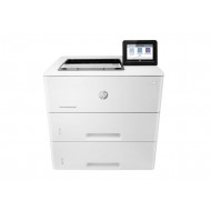 Принтер HP LaserJet Enterprise M507x (1PV88A)