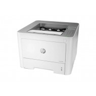 Принтер HP Laser 408dn Printer (7UQ75A)