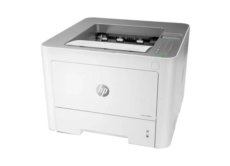 Принтер HP Laser 408dn Printer (7UQ75A) Принтер HP Laser 408dn Printer (7UQ75A)