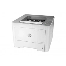 Принтер HP Laser 408dn Printer (7UQ75A)