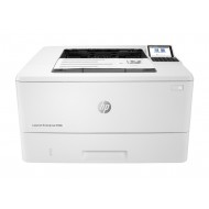 Принтер HP LaserJet Enterprise M406dn (3PZ15A)